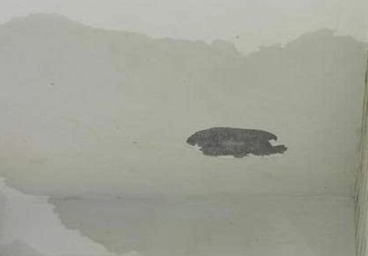 洋县卫生间漏水维修公司专业解读洋县卫生间防水的施工技术。